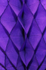 Purple Decorations
